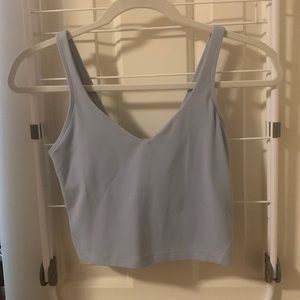 Lululemon Align Tank